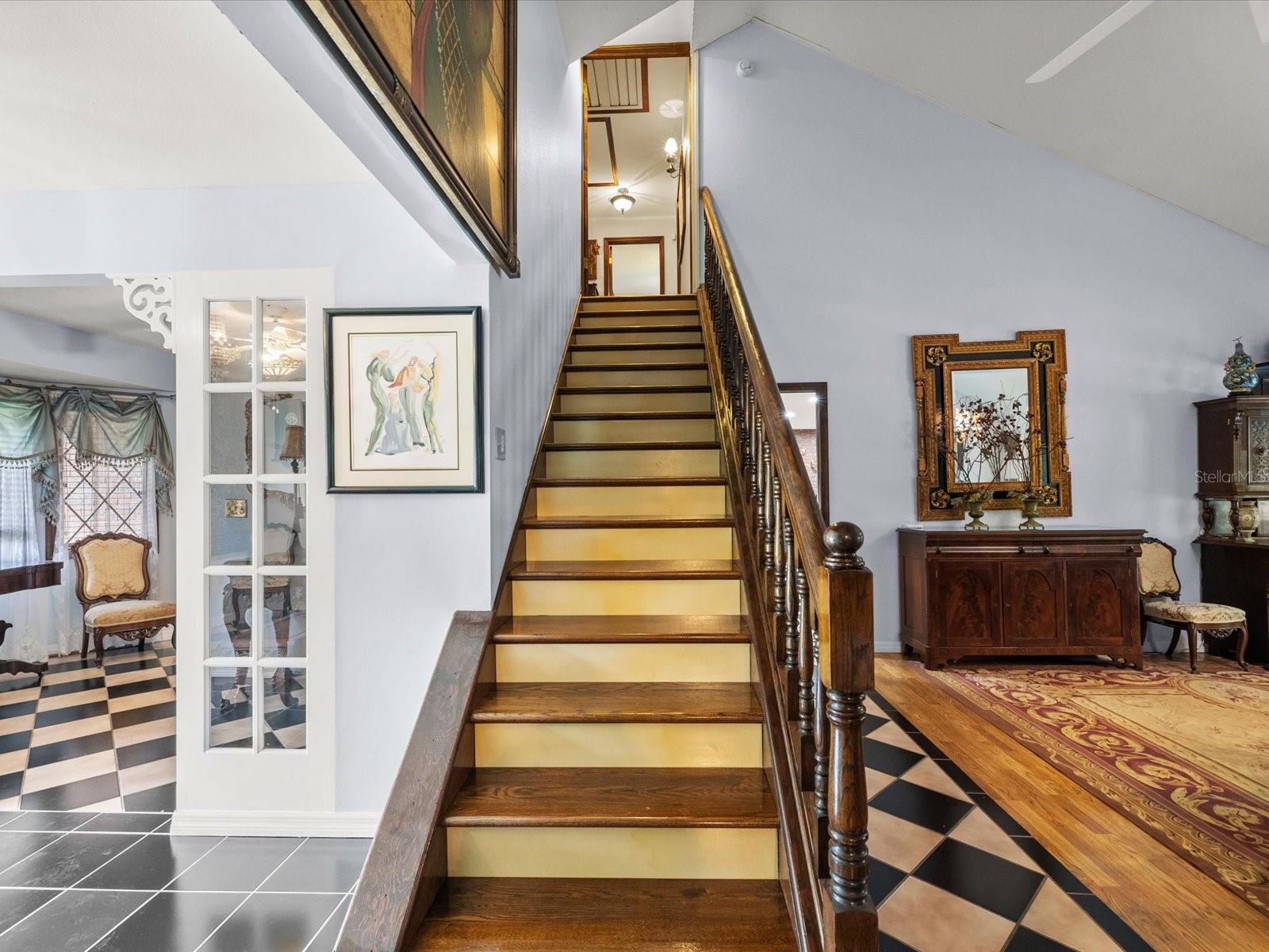 Image 33 of 77 For 10721 Skyhawk Drive