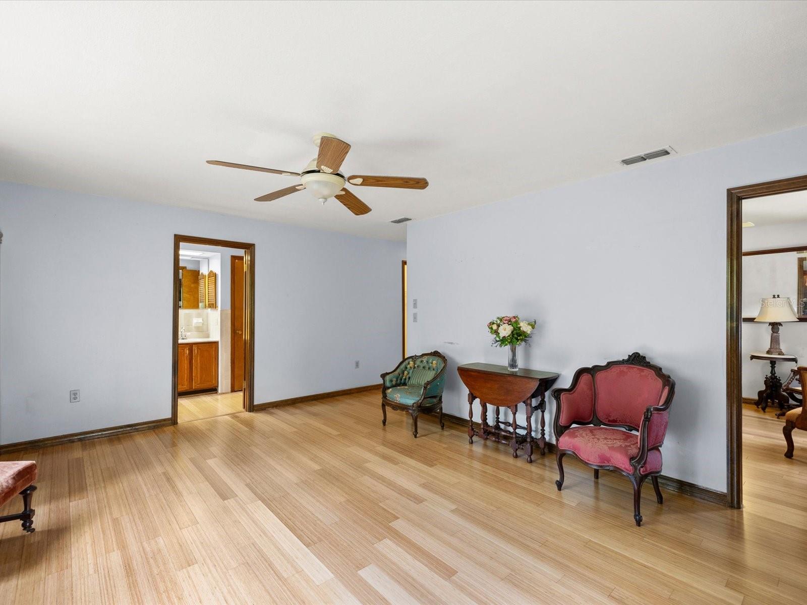 Image 35 of 77 For 10721 Skyhawk Drive