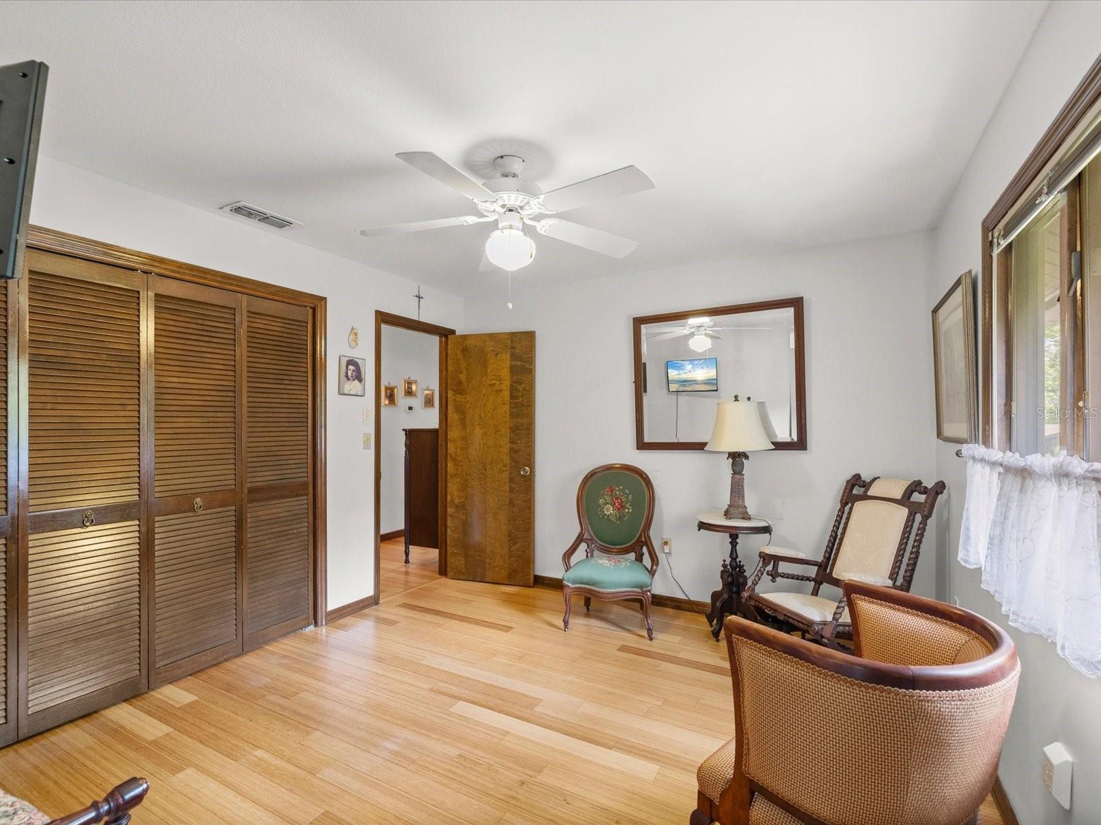 Image 39 of 77 For 10721 Skyhawk Drive