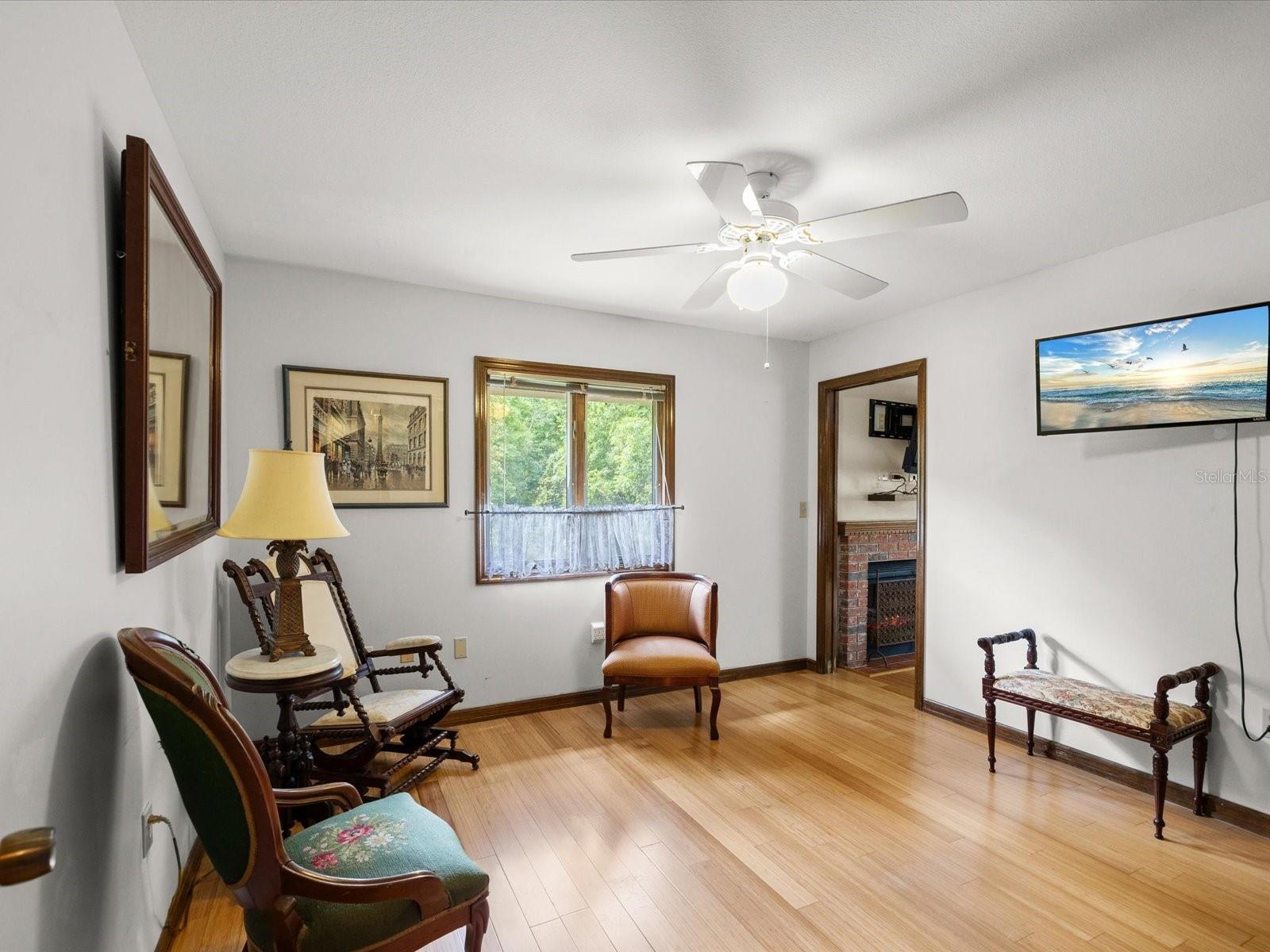 Image 40 of 77 For 10721 Skyhawk Drive