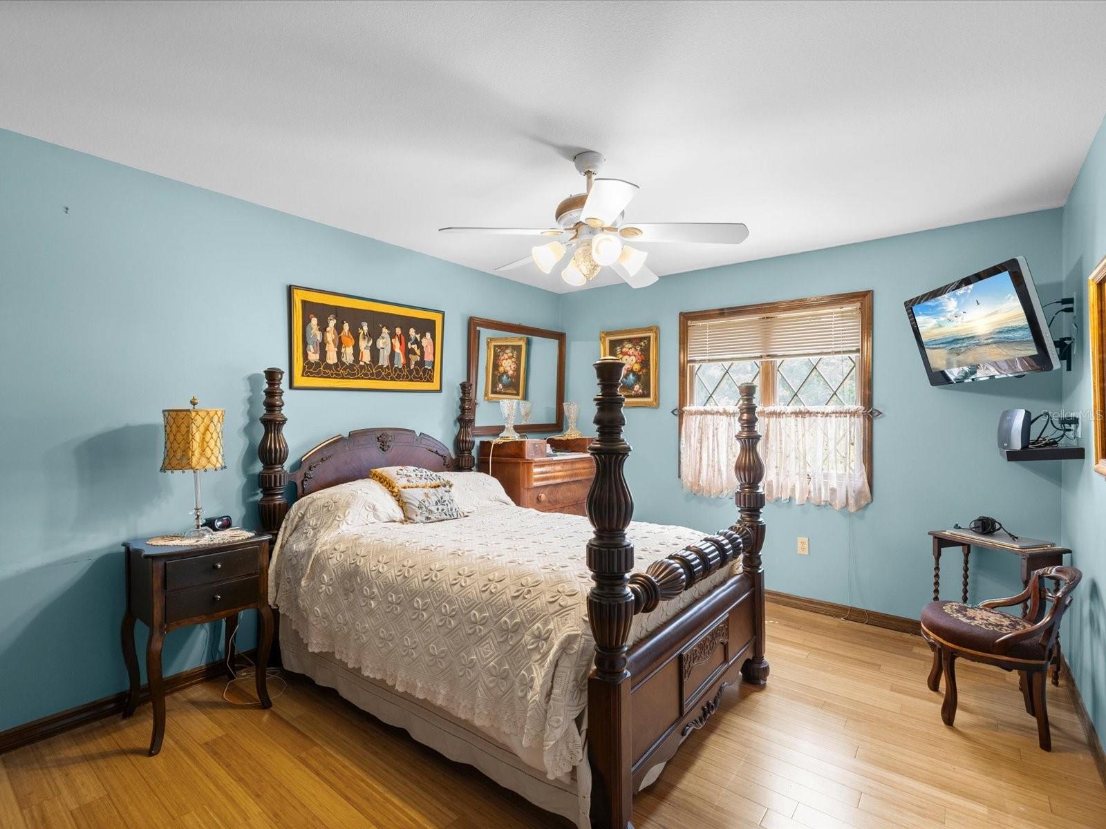 Image 41 of 77 For 10721 Skyhawk Drive