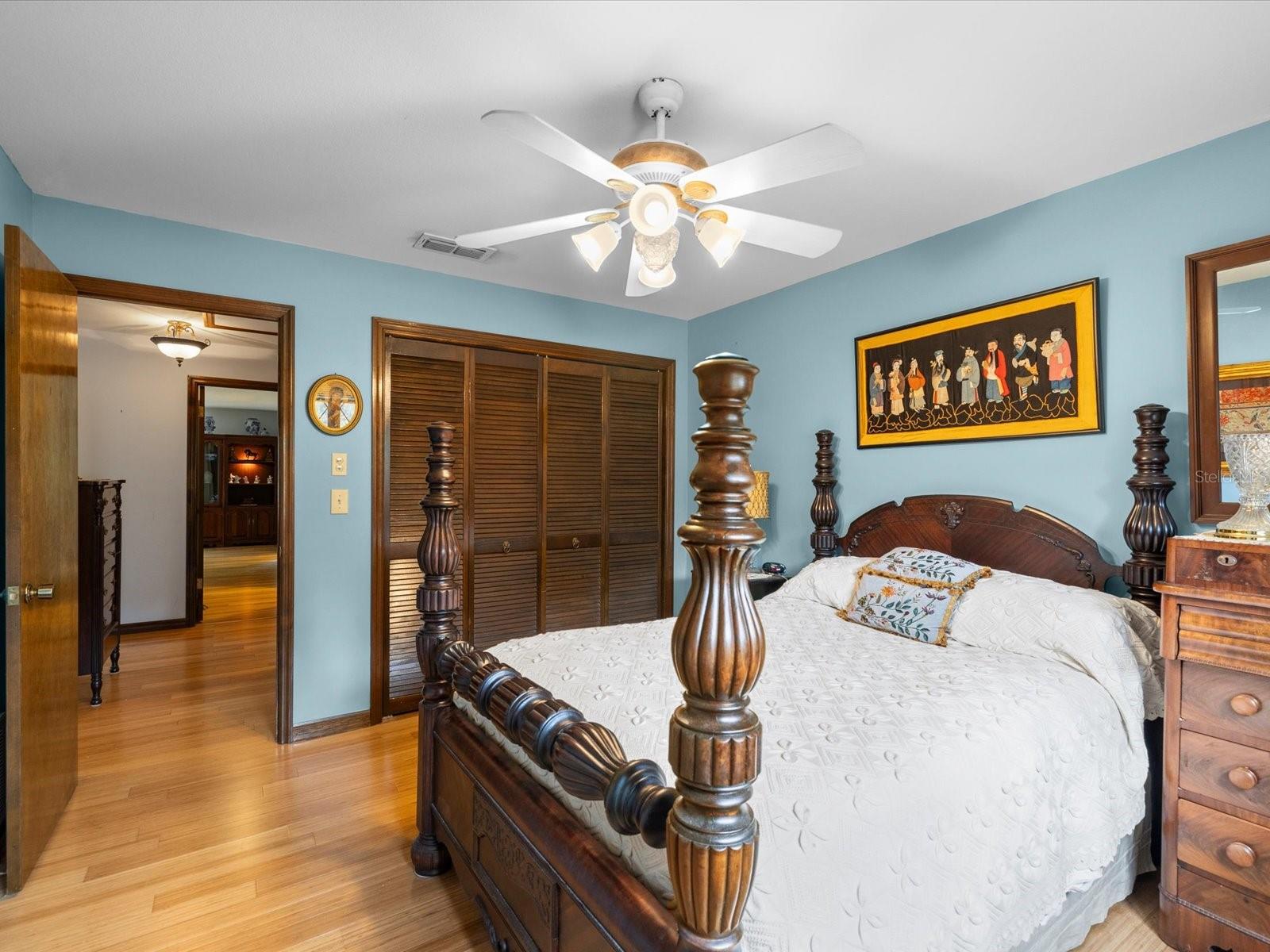 Image 42 of 77 For 10721 Skyhawk Drive