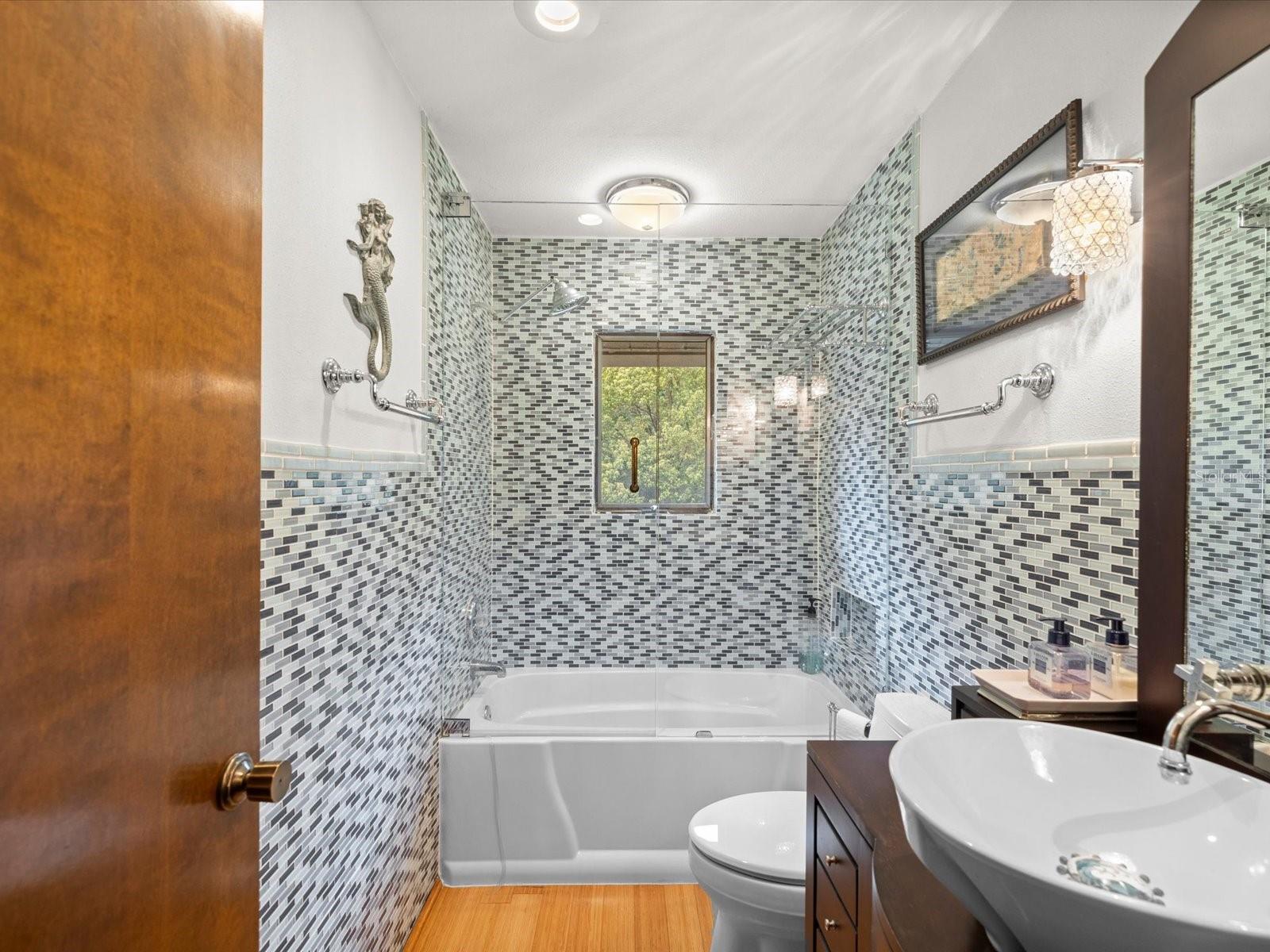 Image 43 of 77 For 10721 Skyhawk Drive