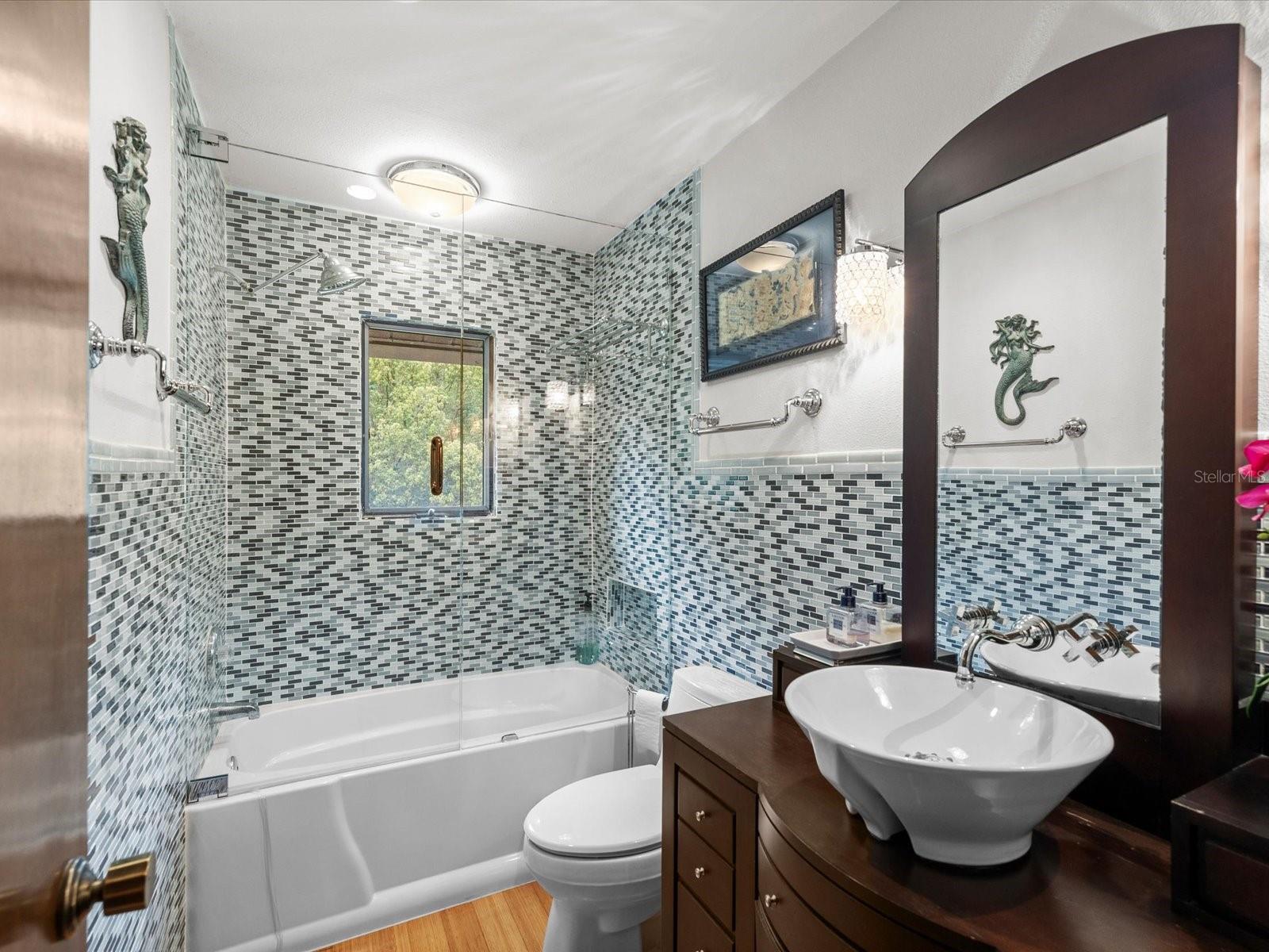 Image 44 of 77 For 10721 Skyhawk Drive