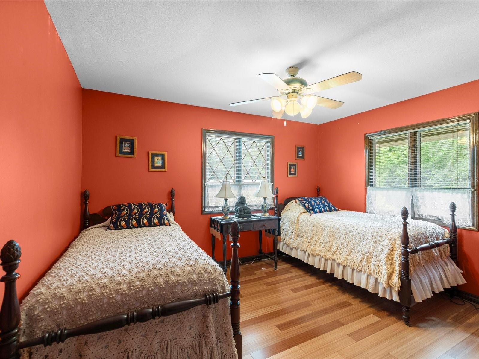 Image 45 of 77 For 10721 Skyhawk Drive