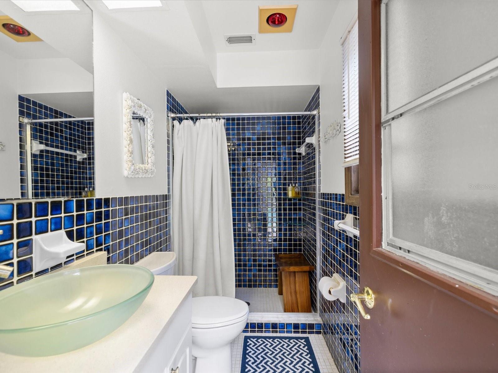 Image 46 of 77 For 10721 Skyhawk Drive