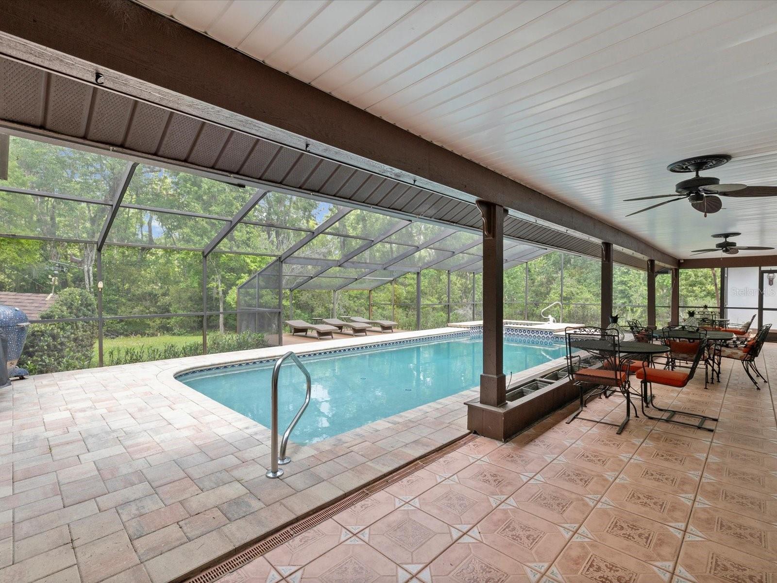 Image 47 of 77 For 10721 Skyhawk Drive