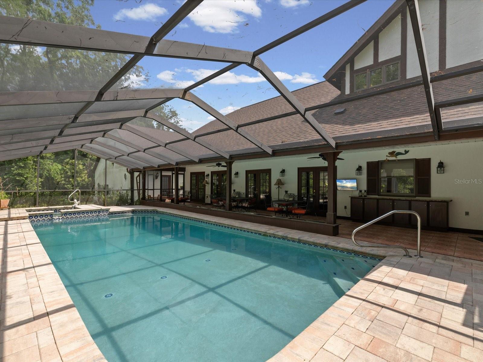 Image 49 of 77 For 10721 Skyhawk Drive