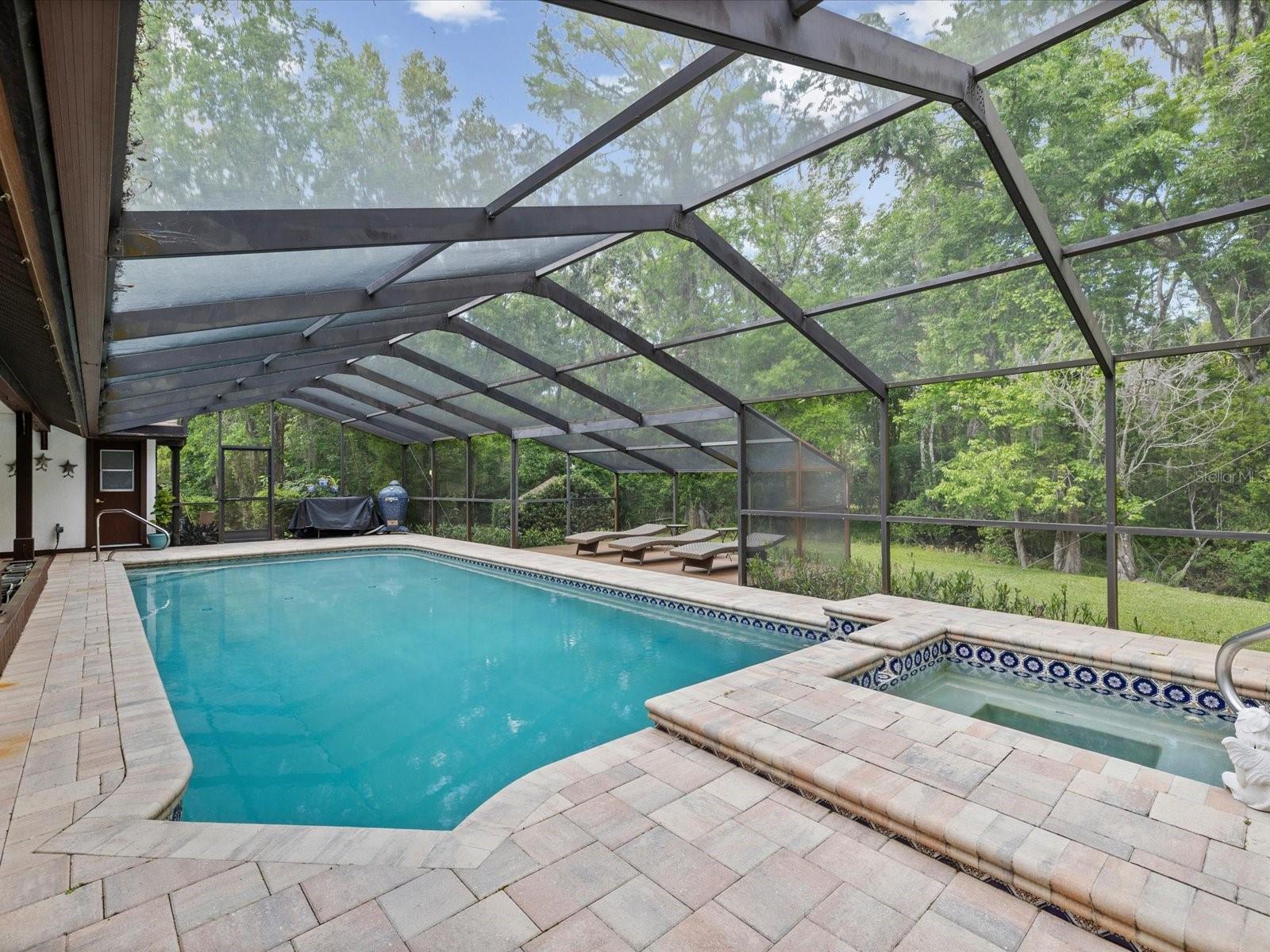 Image 50 of 77 For 10721 Skyhawk Drive