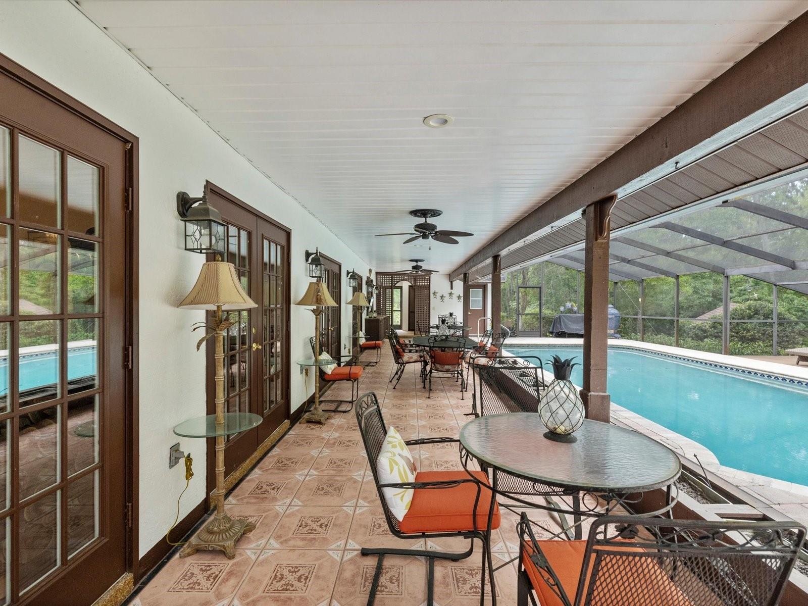 Image 51 of 77 For 10721 Skyhawk Drive