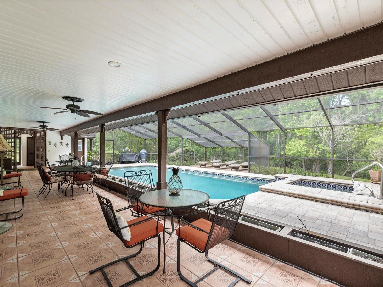 Image 52 of 77 For 10721 Skyhawk Drive