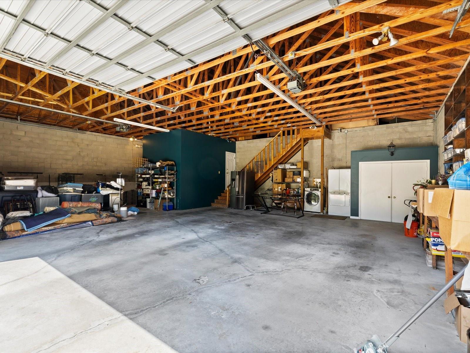 Image 55 of 77 For 10721 Skyhawk Drive