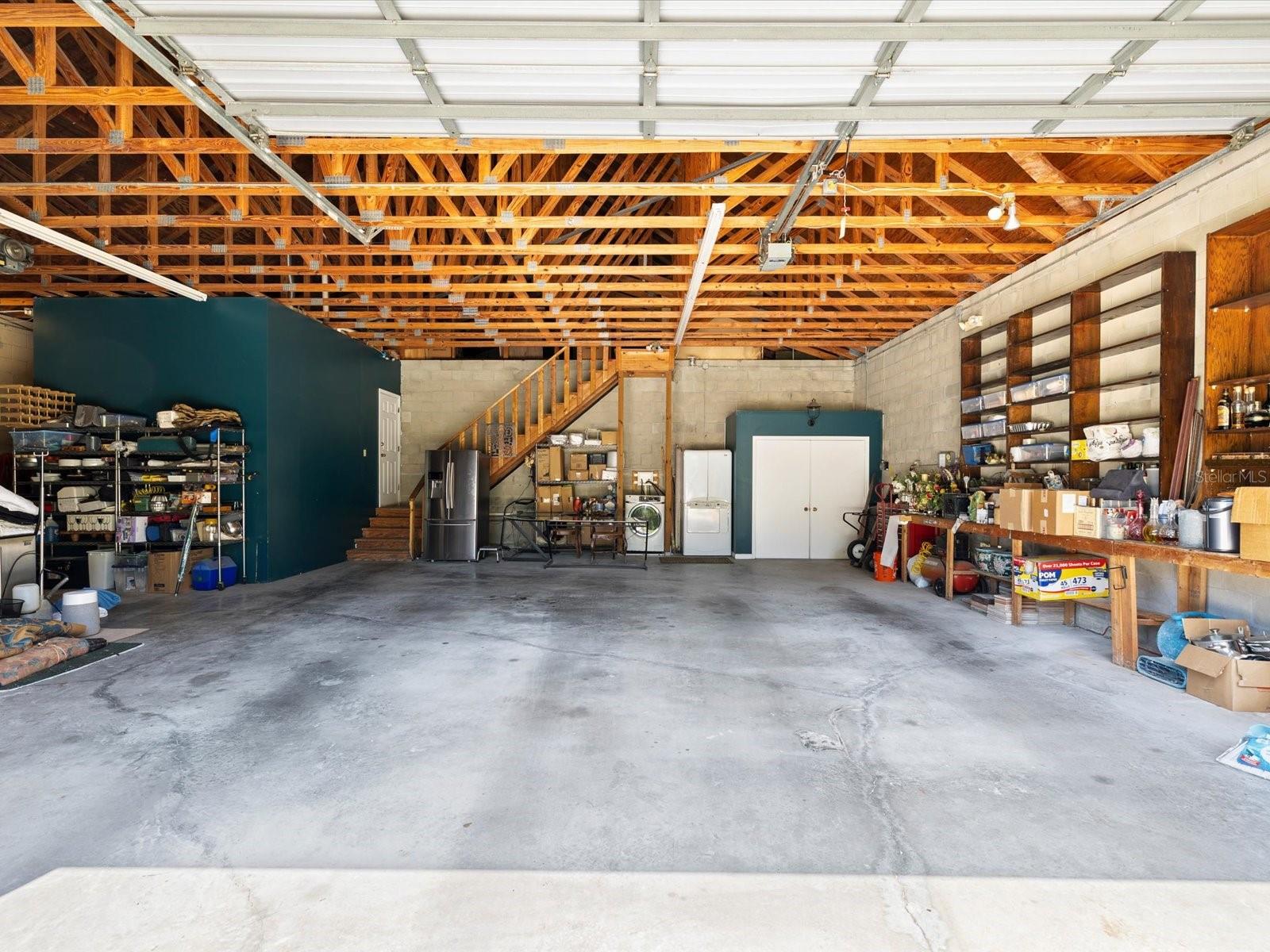 Image 56 of 77 For 10721 Skyhawk Drive