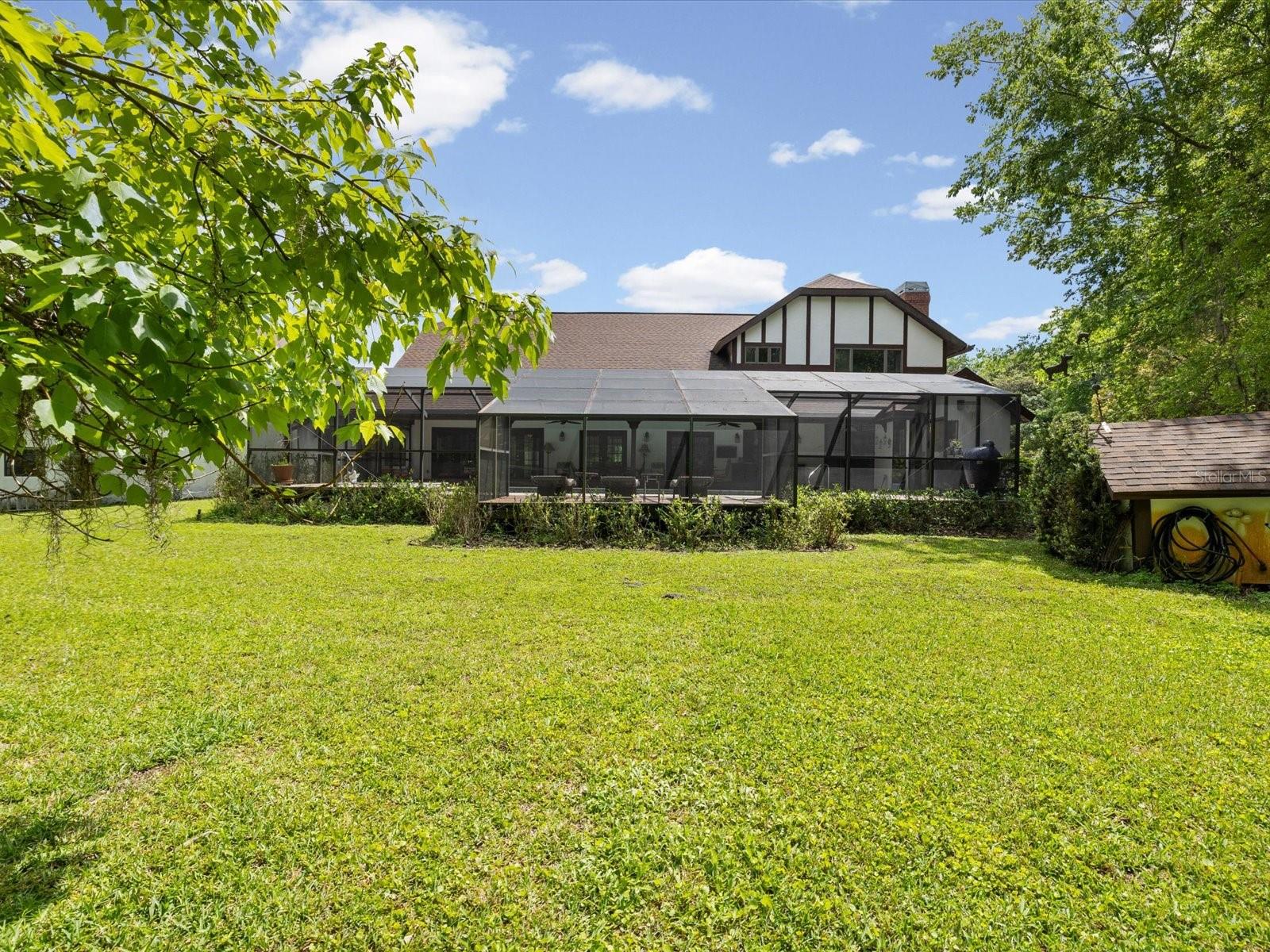 Image 62 of 77 For 10721 Skyhawk Drive