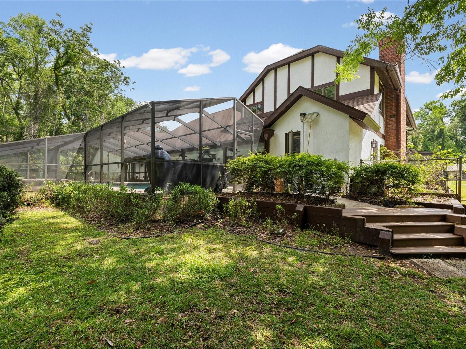 Image 64 of 77 For 10721 Skyhawk Drive