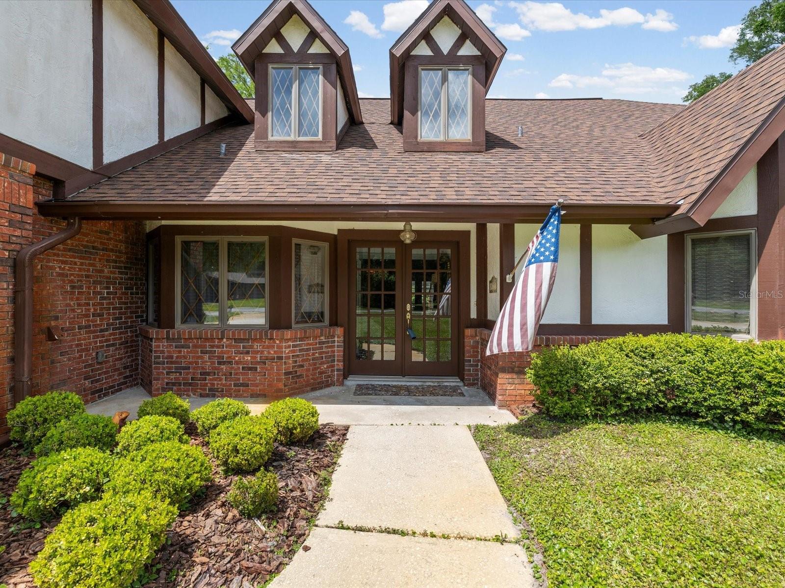 Image 65 of 77 For 10721 Skyhawk Drive