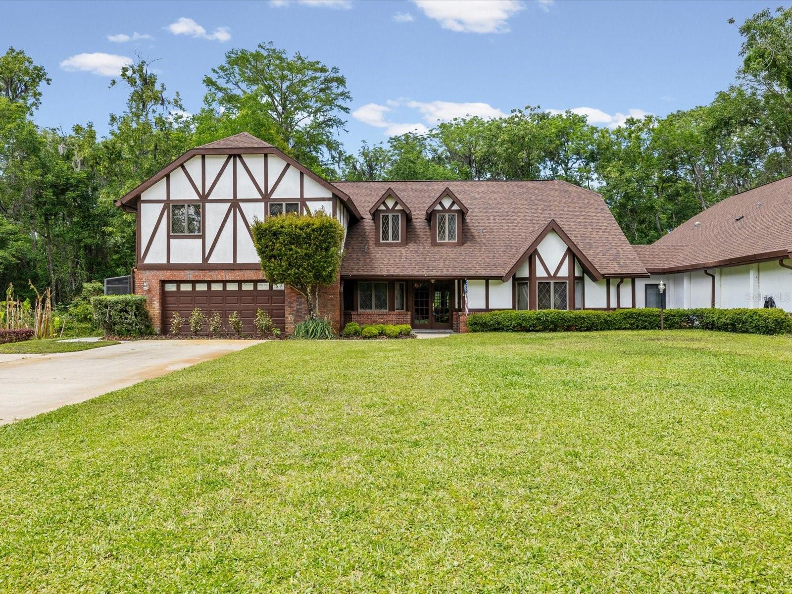 Image 66 of 77 For 10721 Skyhawk Drive