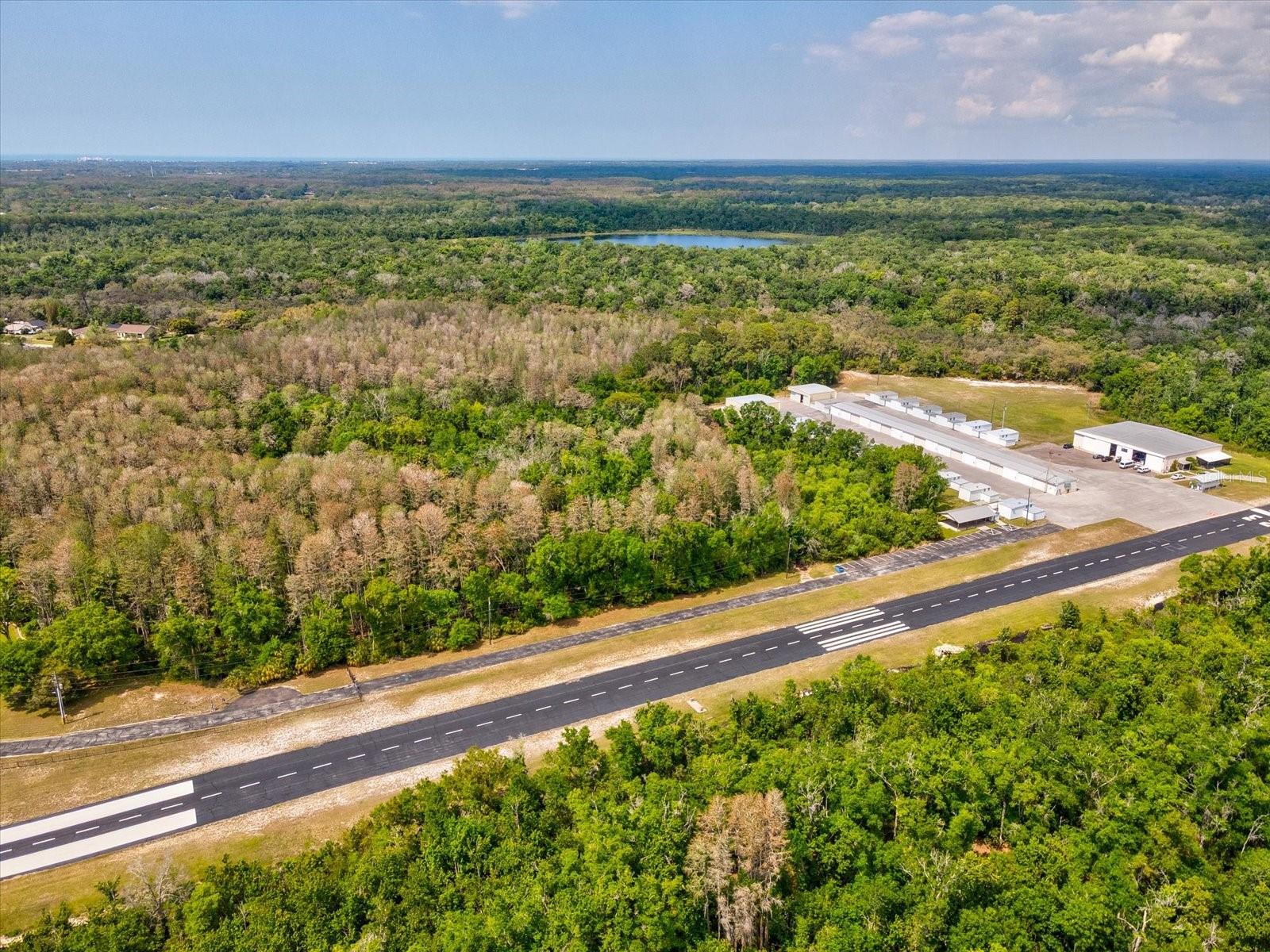 Image 68 of 77 For 10721 Skyhawk Drive