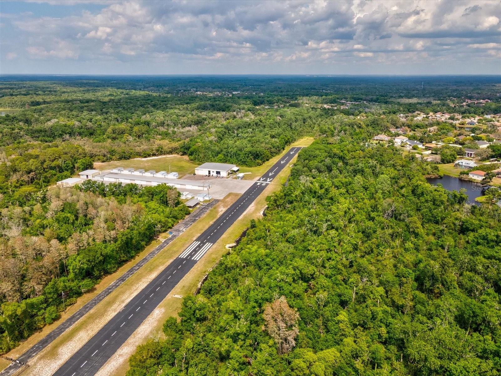 Image 72 of 77 For 10721 Skyhawk Drive