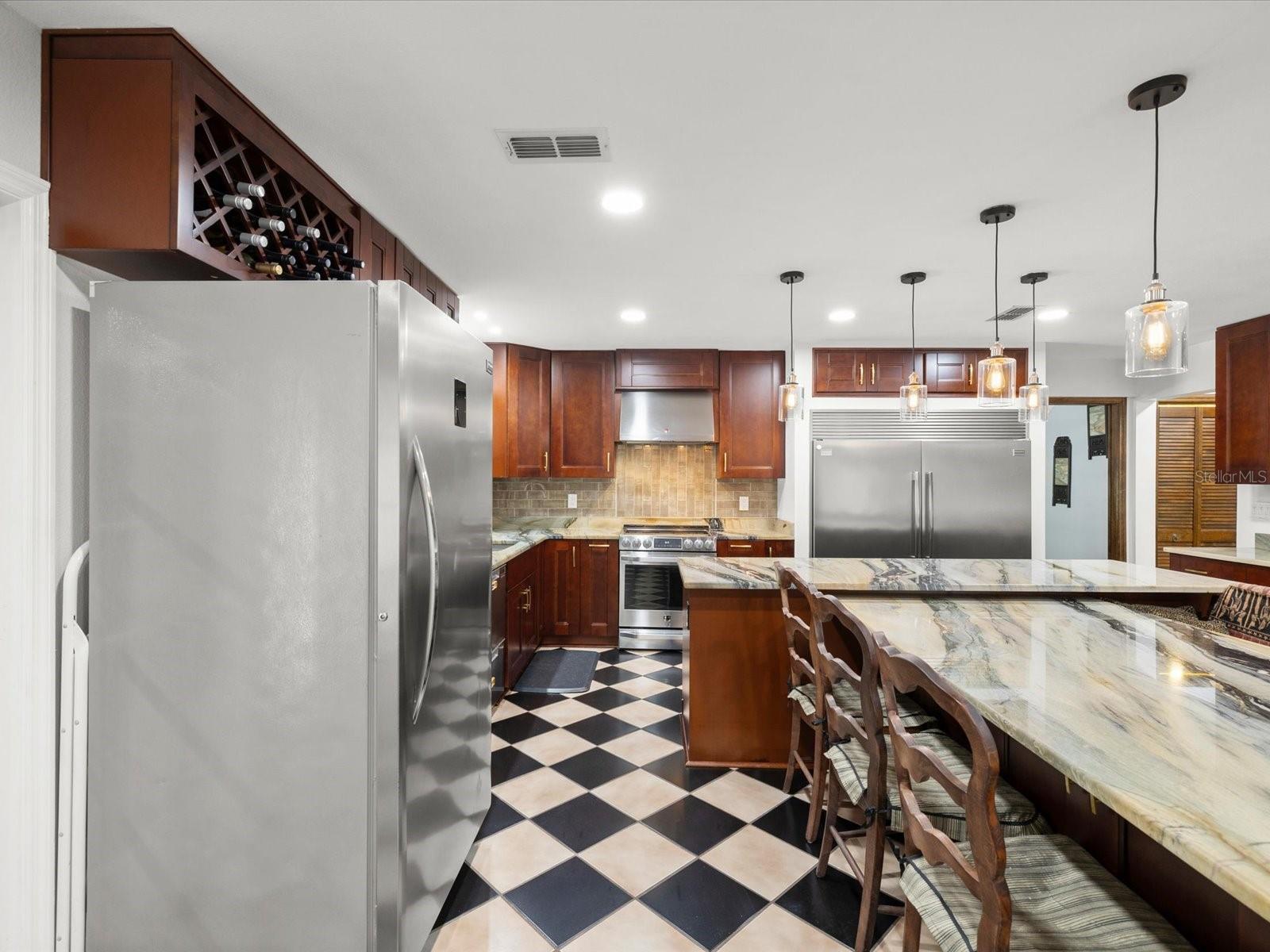 Image 9 of 77 For 10721 Skyhawk Drive