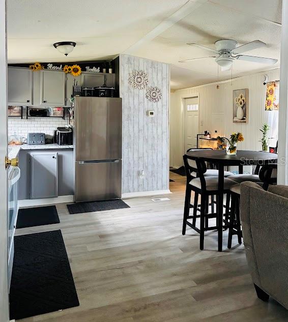 Image 10 of 46 For 7161 Schering Street