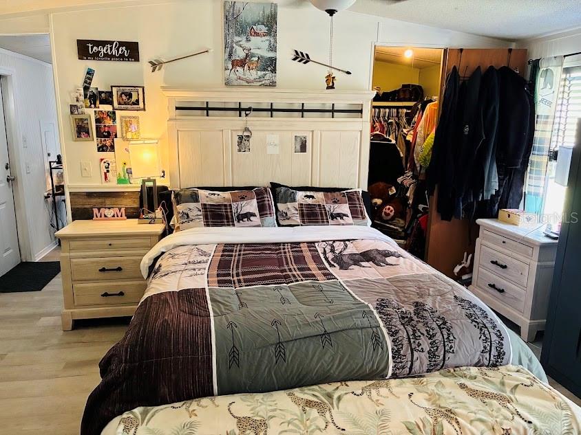 Image 12 of 46 For 7161 Schering Street