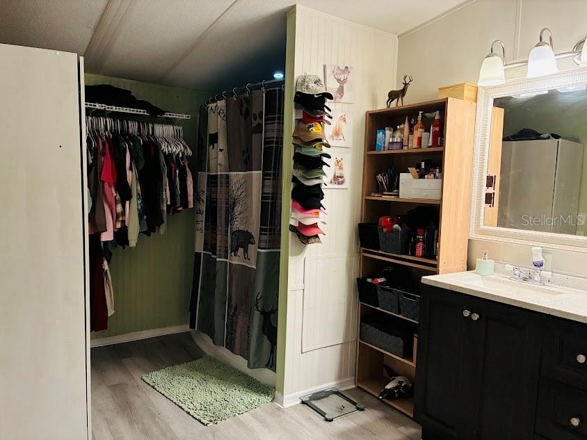 Image 15 of 46 For 7161 Schering Street