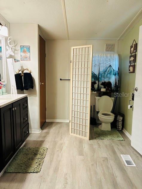 Image 16 of 46 For 7161 Schering Street