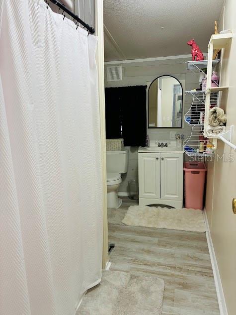 Image 21 of 46 For 7161 Schering Street