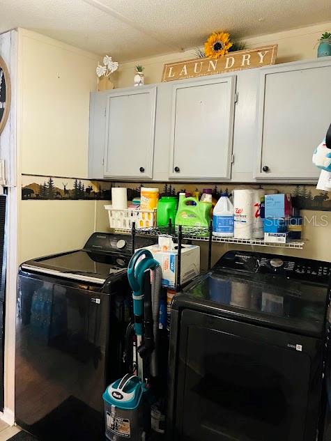 Image 23 of 46 For 7161 Schering Street