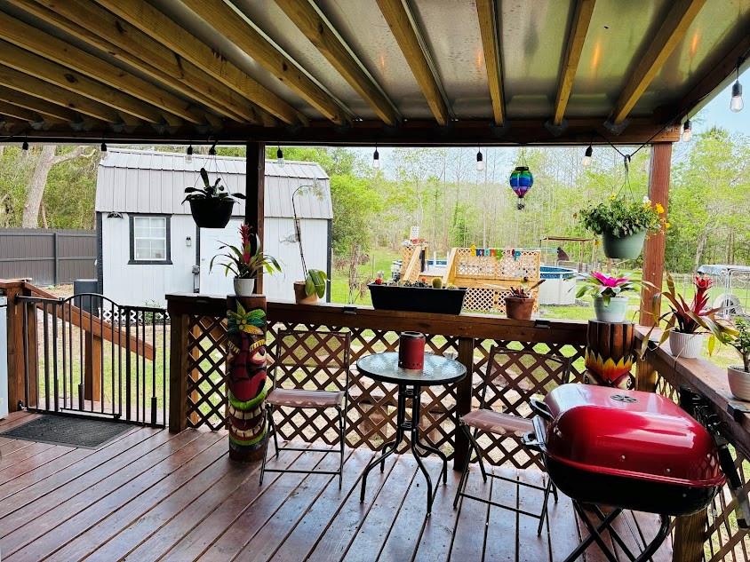 Image 24 of 46 For 7161 Schering Street