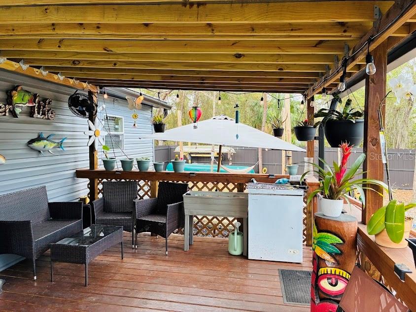 Image 25 of 46 For 7161 Schering Street