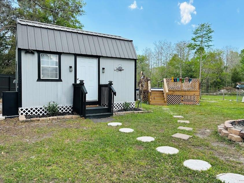 Image 27 of 46 For 7161 Schering Street