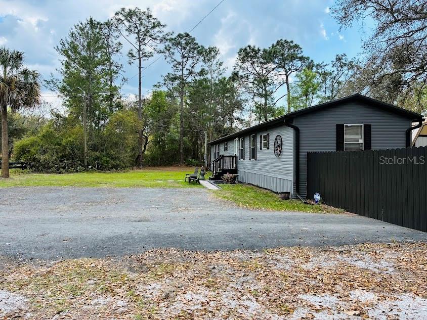 Image 3 of 46 For 7161 Schering Street