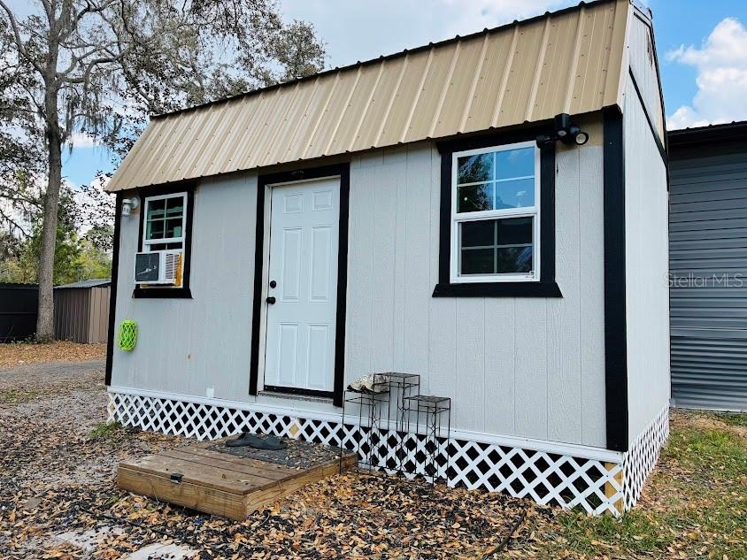 Image 30 of 46 For 7161 Schering Street