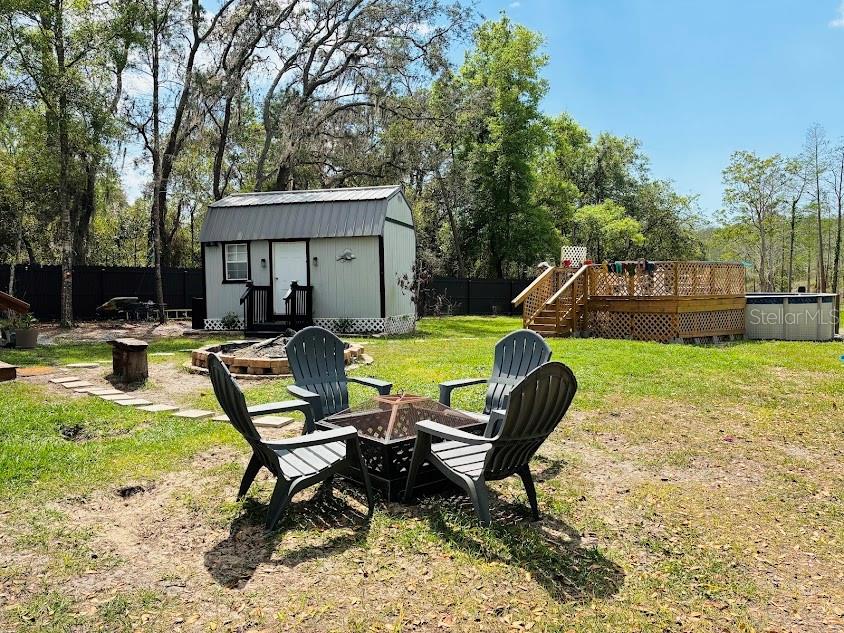 Image 34 of 46 For 7161 Schering Street