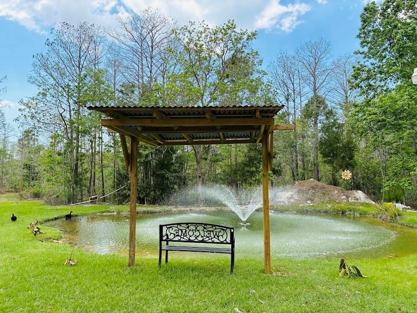 Image 35 of 46 For 7161 Schering Street