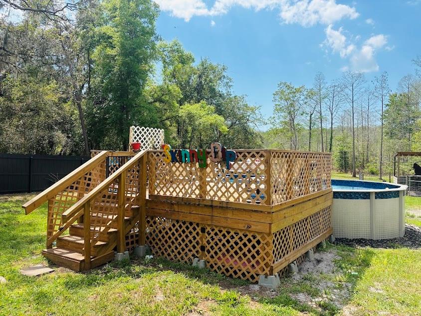 Image 37 of 46 For 7161 Schering Street