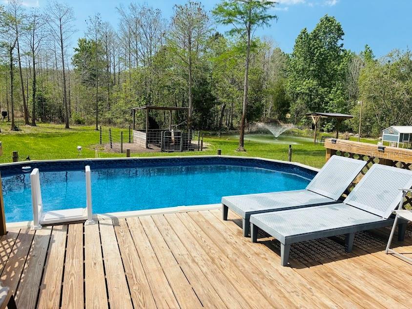 Image 38 of 46 For 7161 Schering Street