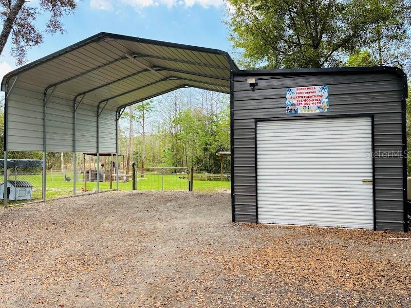 Image 39 of 46 For 7161 Schering Street