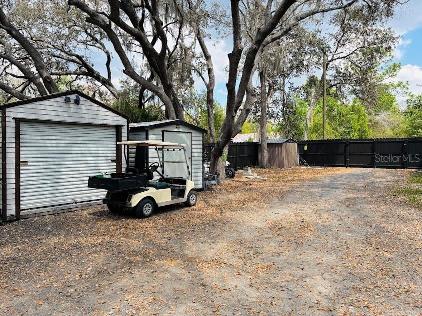 Image 40 of 46 For 7161 Schering Street