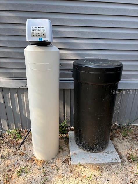 Image 41 of 46 For 7161 Schering Street