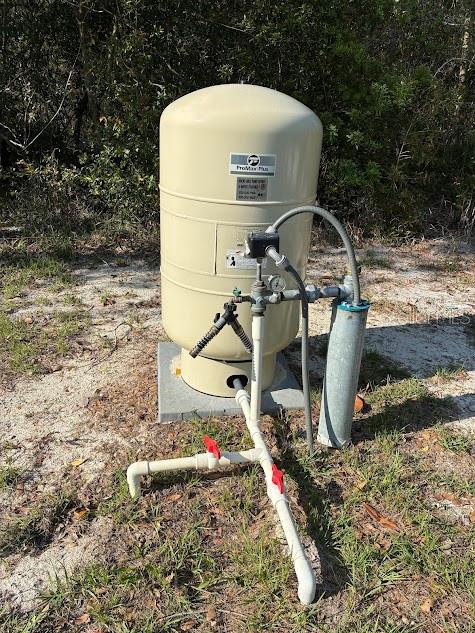 Image 42 of 46 For 7161 Schering Street