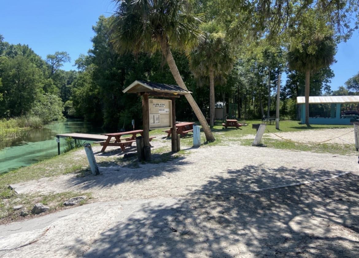 Image 43 of 46 For 7161 Schering Street