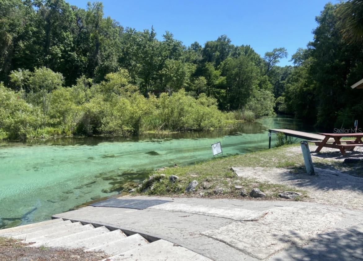 Image 45 of 46 For 7161 Schering Street