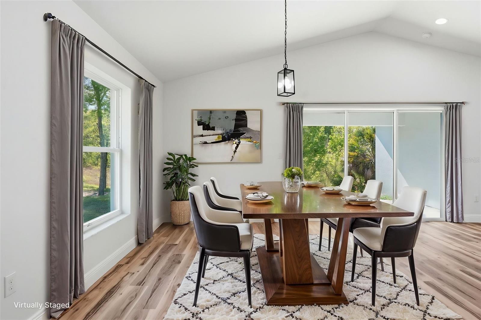 Image 11 of 57 For 8130 Ridge Road