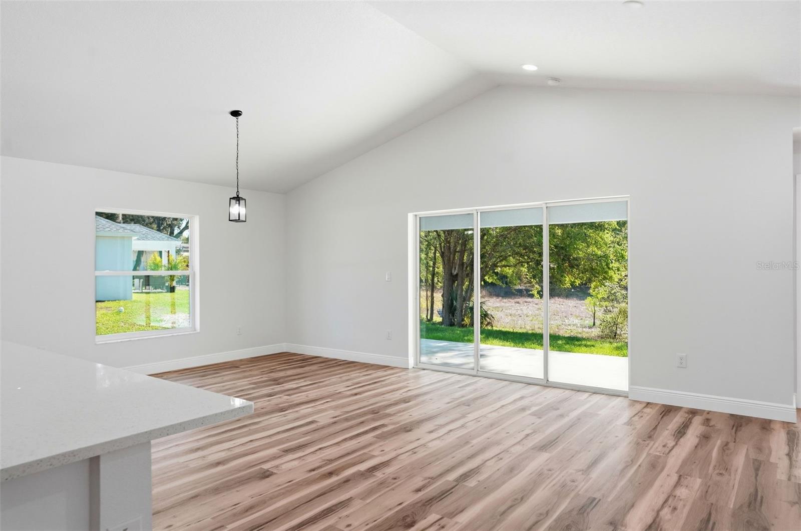 Image 15 of 57 For 8130 Ridge Road