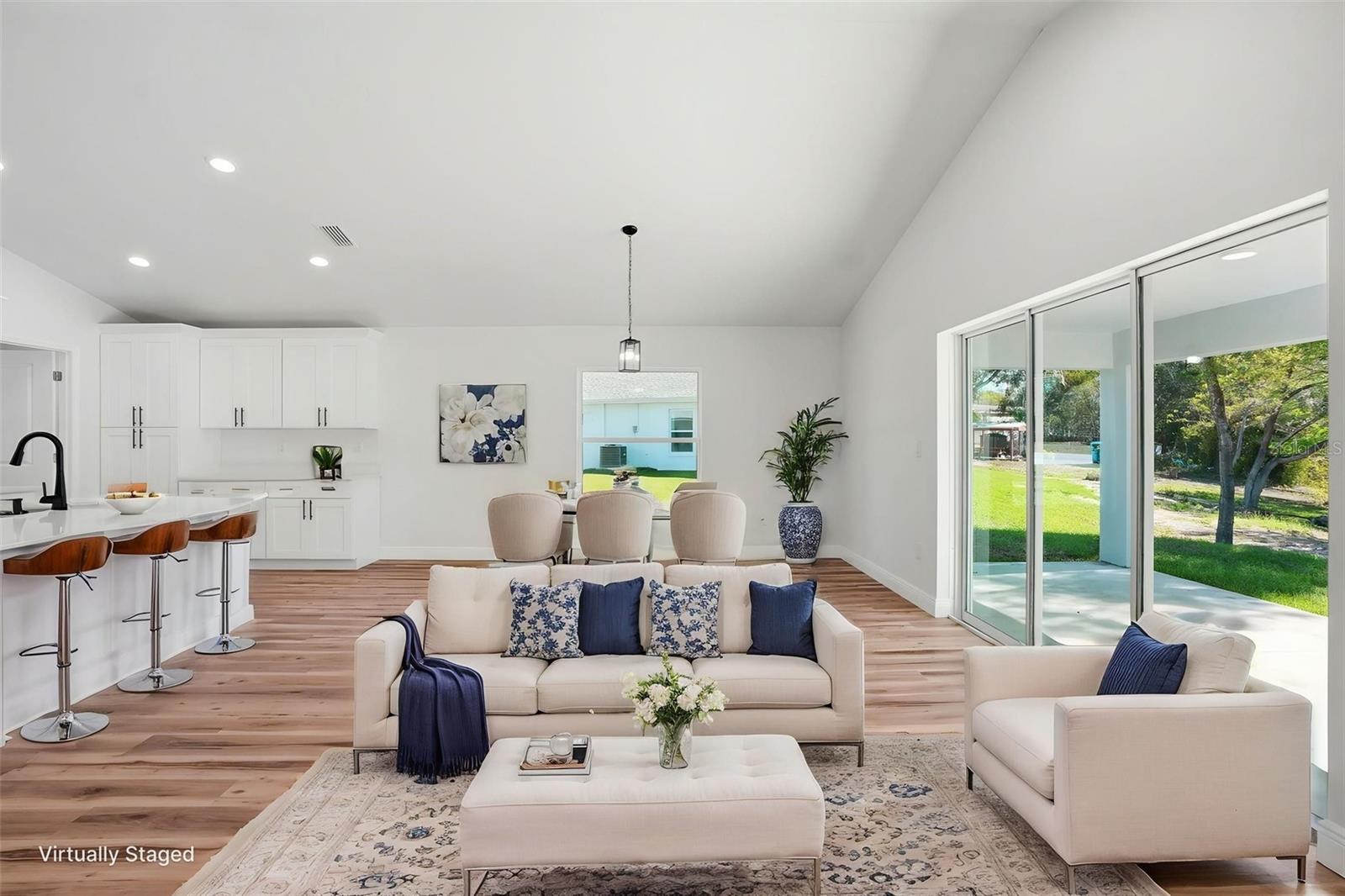 Image 17 of 57 For 8130 Ridge Road