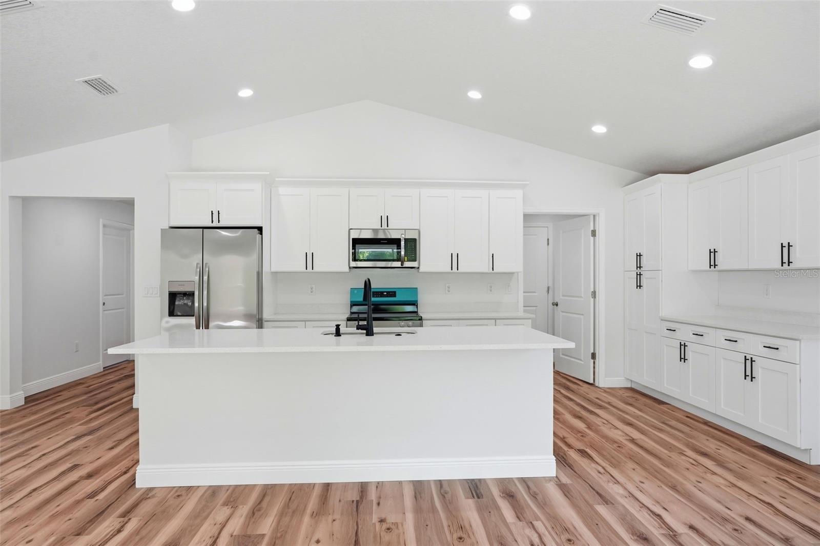 Image 19 of 57 For 8130 Ridge Road