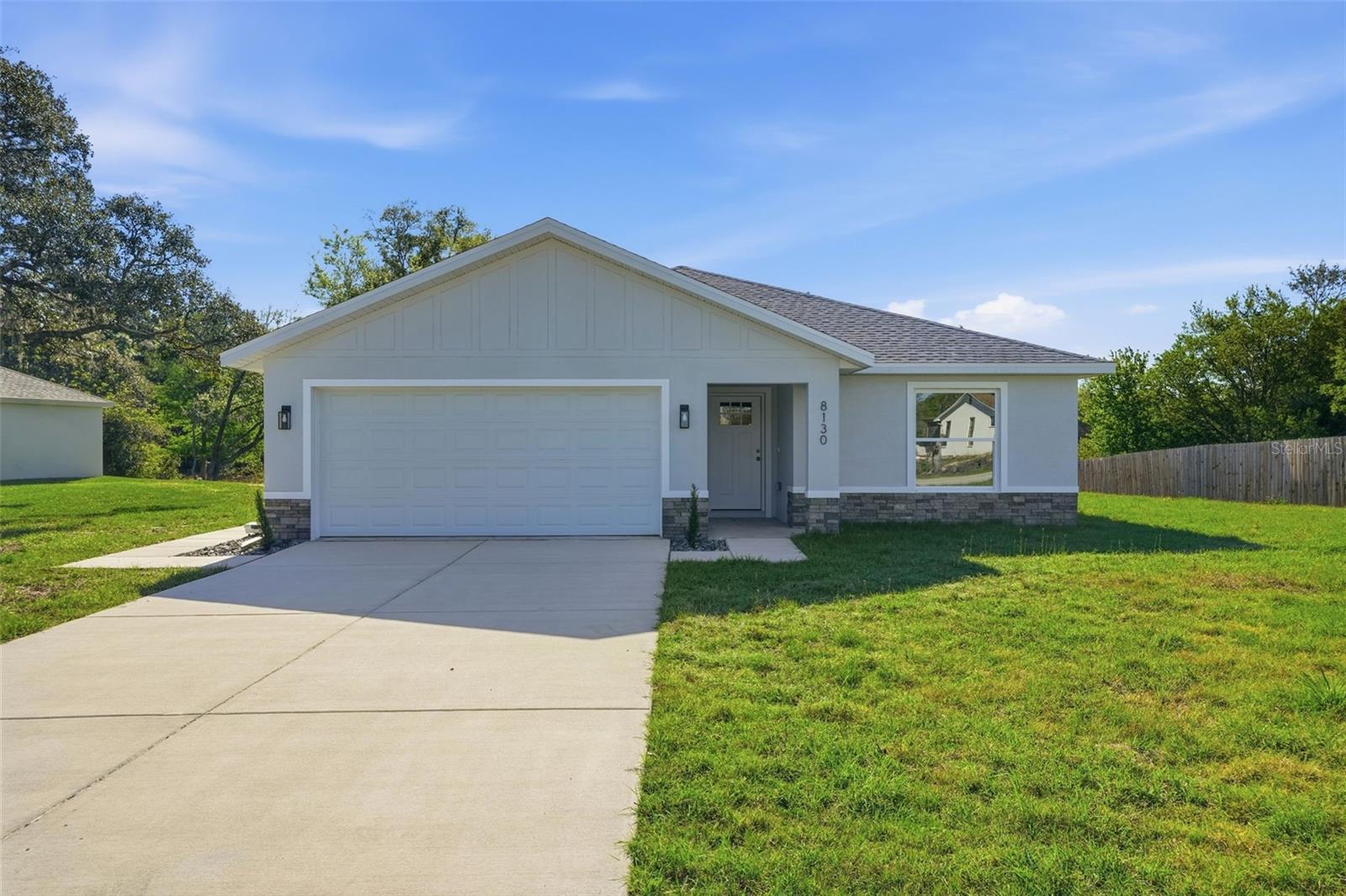 Image 2 of 57 For 8130 Ridge Road